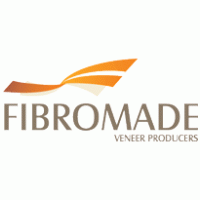 fibromade