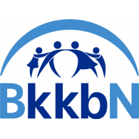 BKkbN