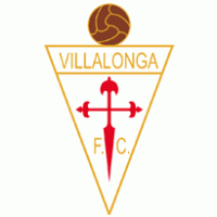 Villalonga FC