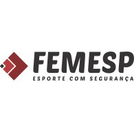 Femesp