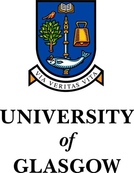 University of Glasgow