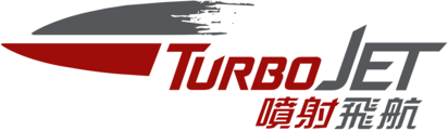 TurboJet