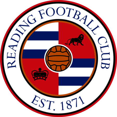 Reading FC