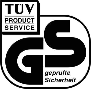 TUV GS