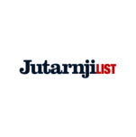 Jutarnji List