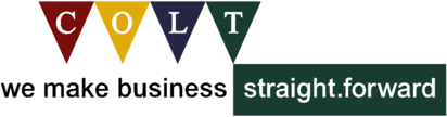 COLT Telecom
