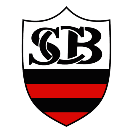 Sport Club Belem de Belem-PA