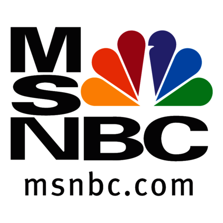 MSNBC
