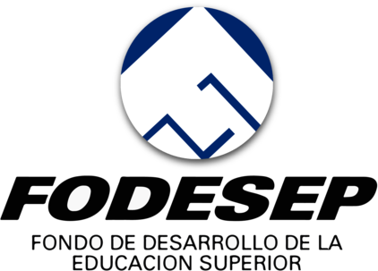FODESEP
