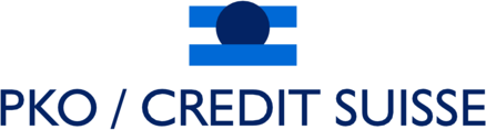 PKO Credit Suisse