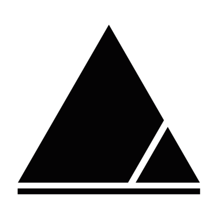 Delta Financial Corp