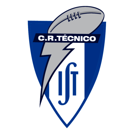 Clube de Rugby do Tecnico
