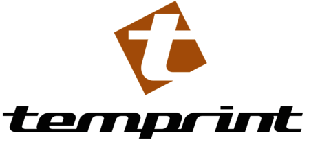 TEMPRINT