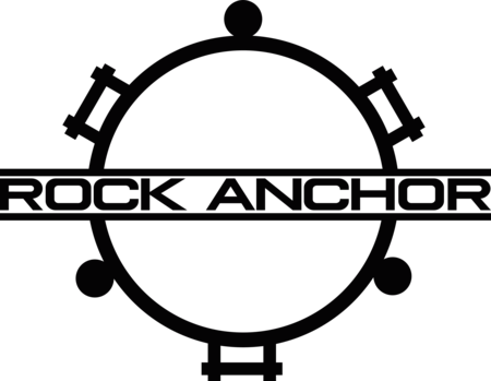 Rock Anchor
