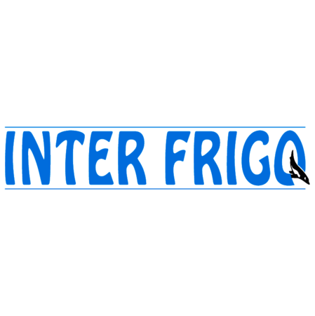 Inter Frigo