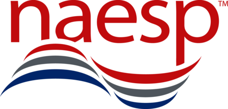 NAESP