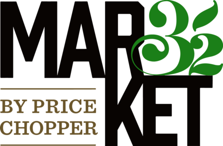 Market 32 by Price Chopper