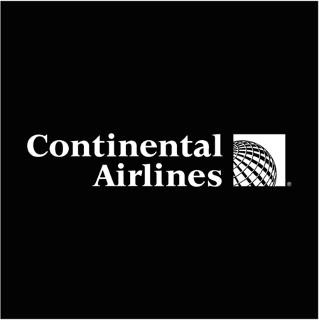 Continental Airlines
