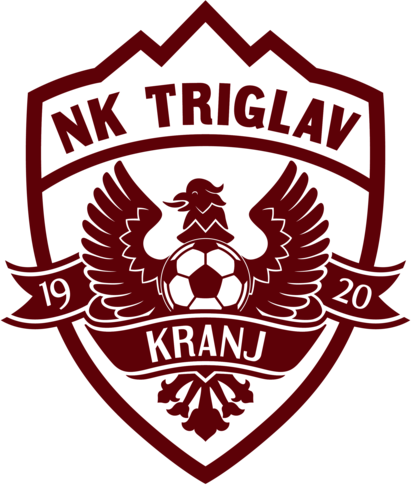 NK Triglav Kranj