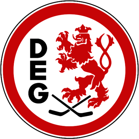Düsseldorfer EG