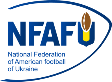 Nfafu