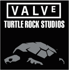 Valve Turtle Rock Studios