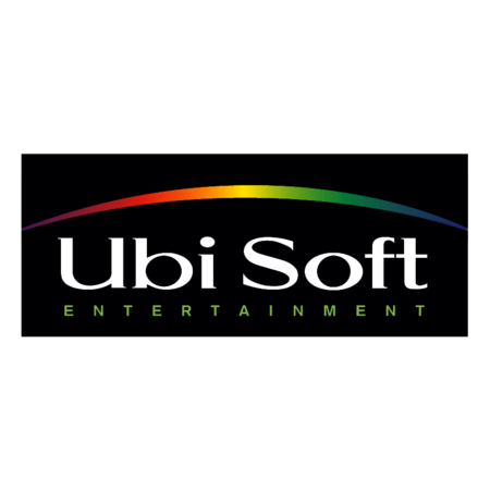 Ubisoft