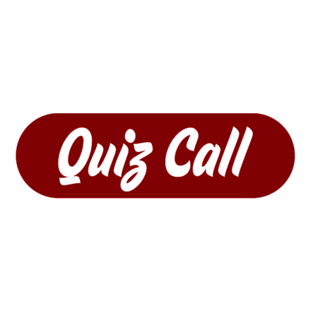 Quiz Call