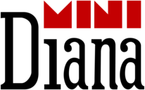 Diana Mini