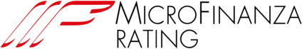 Micro Finanza Rating