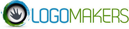 The Logo Makers