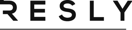 Resly AB