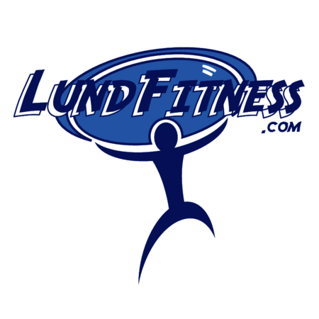 LundFitness.com