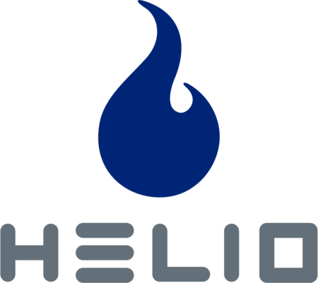 Helio Mobile
