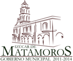 Izucar de Matamoros