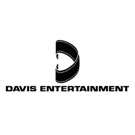 Davis Entertainment