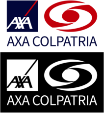 Axxa Colpatria