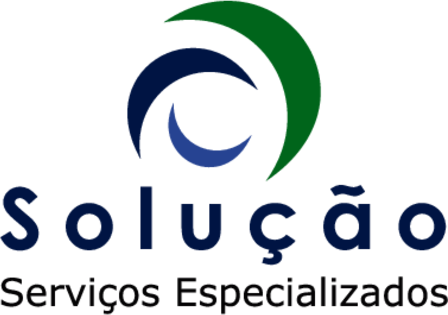 Solução Serviços