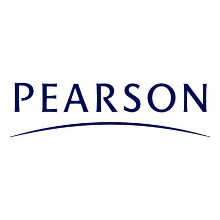 Pearson