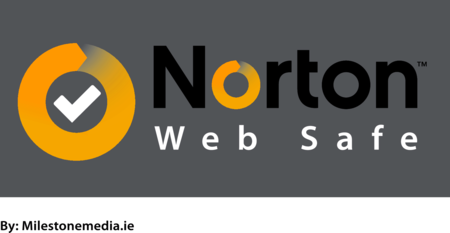 Norton Web Safe