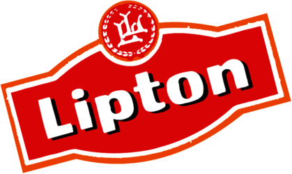 Lipton