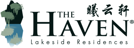 The Haven Lakeside Residences