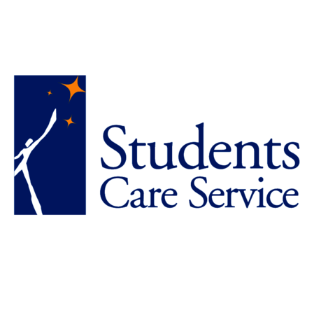 Students Care Service