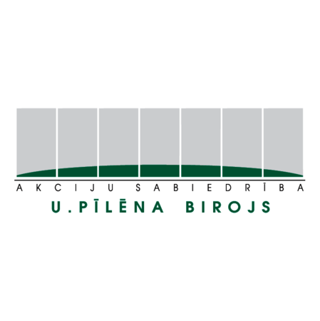 U. Pilena Birojs