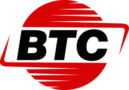 BTC Albania