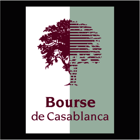 Bourse de Casablanca