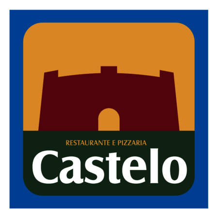 Castelo Restaurante e Pizzaria