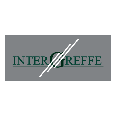 Intergreffe