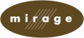 Mirage
