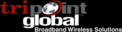TriPoint Global